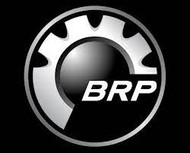 BRP